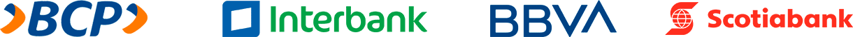 logobancos